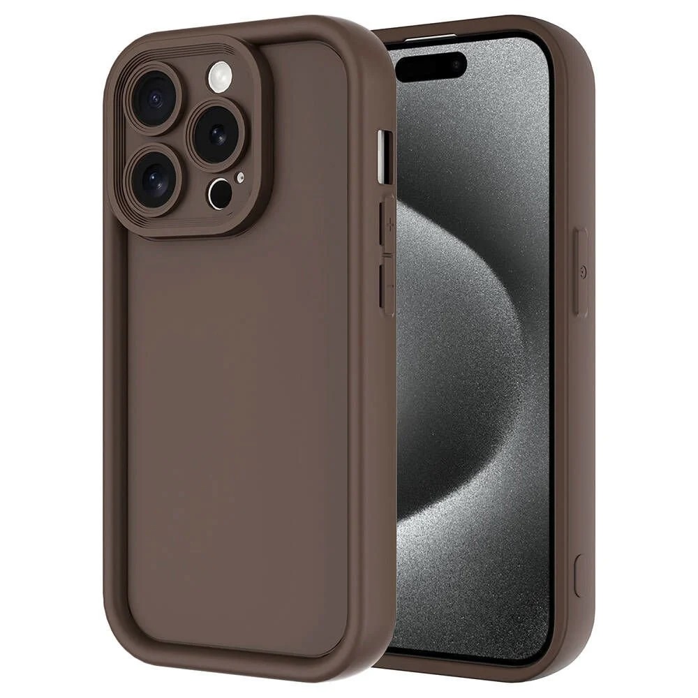 iPhone 15 Pro Kılıf